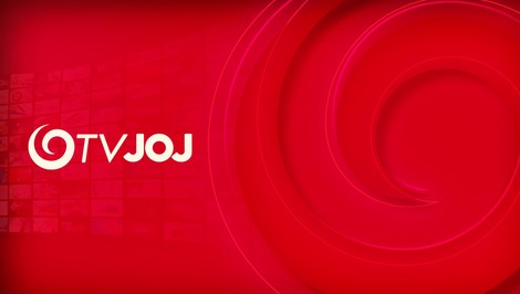 JOJ končí voľné vysielanie cez anténu. Ako budete jej programy sledovať od roku 2026?