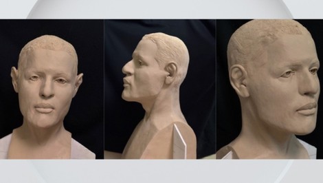 Nájdené ostatky v horách v Colorade môžu patriť Slovákovi. Polícia žiada o pomoc