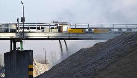 V Trenčianskej Teplej sa končí výroba cukru, prepustia asi polovicu zamestnancov