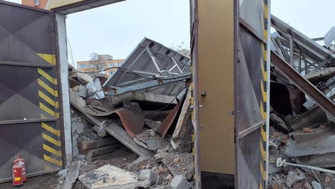 Tragicky prišla o otca i brata, zahynul aj jej manžel (†41)