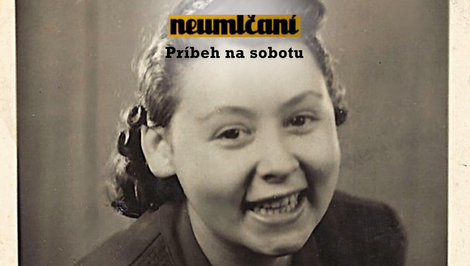 Bola „Mengeleho dievčaťom“. Príbeh Violy Stern Fischerovej