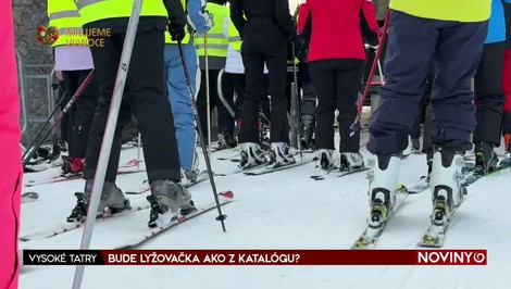 RIZIKOVÉ ZIMNÉ pobyty pri mori a lyžovačky: Pozor na BIELU RAKOVINU KOŽE, takto ju spoznáte!