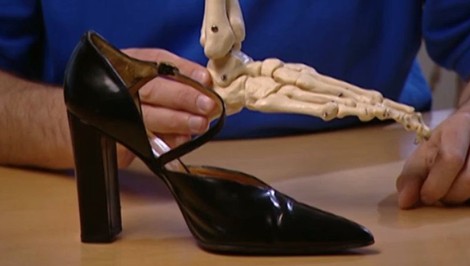 Chcete, aby vás menej boleli kĺby? TOTO skúste zmeniť!