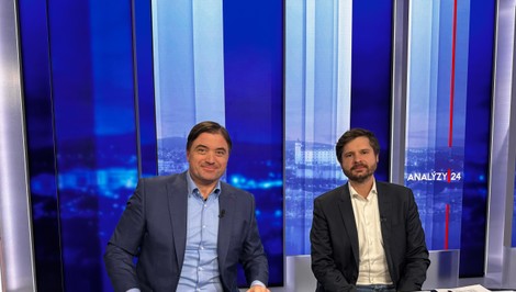 Spor o zonáciu Tatier sa vyostril. Rattaj Kičovi: Neprebrali ste si poštu ako Šutaj Eštok