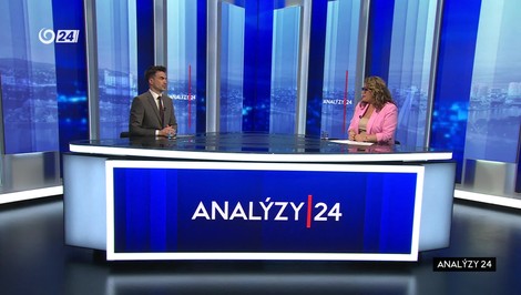Analýzy 24: Kostlivec v podobe PCR testov