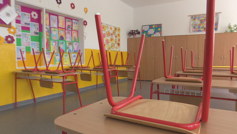 17. november bude iný: Zmena zákona skomplikovala plány mnohým rodinám