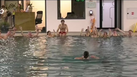 Valentínsky týždeň na Slovensku: Národný týždeň manželstva oslavuje už 16 rokov