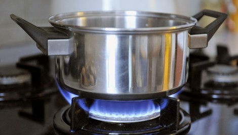 Máte nárok na lacnejšie energie? Zistite to za pár klikov