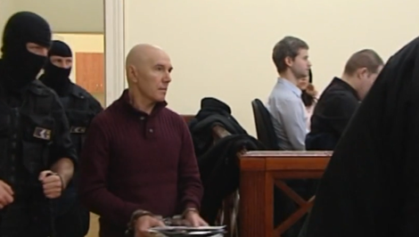 Sedí za nesprávnu vraždu? Nové tvrdenia v prípade Jozefa Roháča šokujú