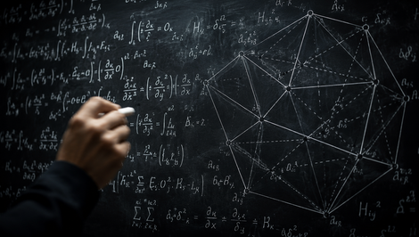 OpenAI vyriešilo 80 rokov starý matematický problém