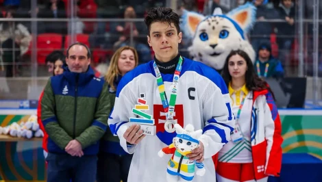 STANKOVEN sa ozval po nečakanom vyradení z nominácie