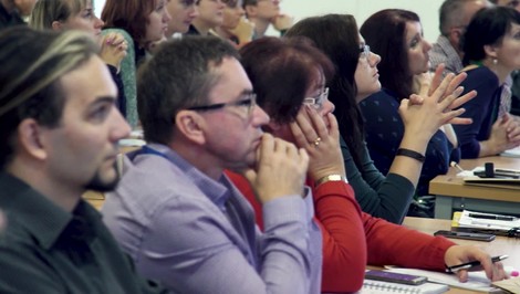 EP04 PRIHLÁSENIE NA WORKSHOP