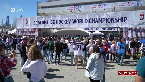 Ruské voľby do Dumy začali: Predčasné hlasovanie sprevádzajú nátlak a sporné postupy