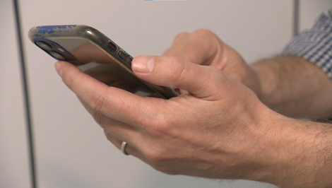 Rusko sprísňuje online kontroly. Pred dohľadom štátu už niet úniku