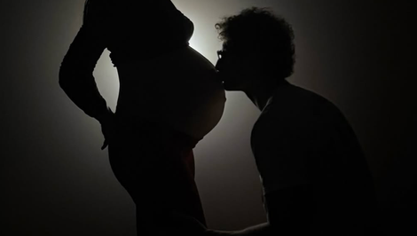 Známa slovenská herečka prekvapila. Bude z nej babka