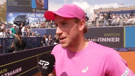 Z kvalifikácie až do boja o najväčšie FINÁLE v kariére