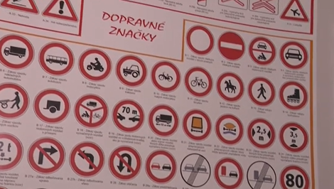 Autoškoly čaká revolúcia: Teóriu musia žiaci zvládnuť ešte pred prvou jazdou