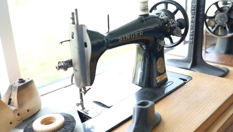 Obuvníctvo na Slovensku upadá: Zo sektora, ktorý živil tisíce, zostávajú už len prázdne haly