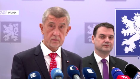 V Česku sa možno zavedie nepremlčateľnosť vraždy. Senát novelu odporučil