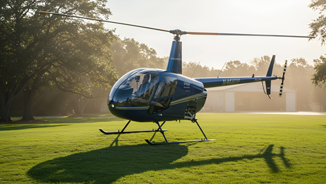 Pri zrútení vrtuľníka zomrelo šesť ľudí vrátane člena miestneho parlamentu