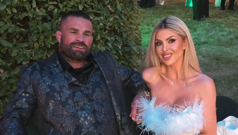 Odpustené?! Lela aj s taškami vo Vémolande, TAKTO to medzi manželmi je!