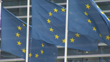 Európsky parlament schválil prvý program na posilnenie obranného priemyslu EÚ