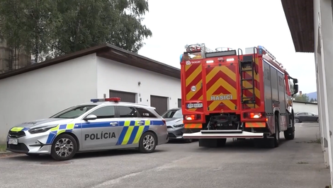 Zo smrti Michaely (†17) je podozrivý jej priateľ. Jeho otec neverí, že by toho bol schopný