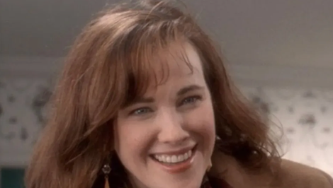 Príčina smrti mamy zo Sám doma je už známa! Zbehli sa naraz dva smrtiace problémy!