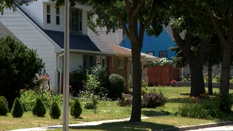 Útočník väznil 99-ročnú ženu vo vlastnom dome. Polícia dorazila až po troch hodinách