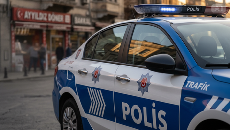 Hromadná nehoda v Turecku: Zranili sa aj českí turisti