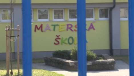 Materská škola prišla o viac než 230-tisíc eur. Riaditeľka naletela podvodníkom