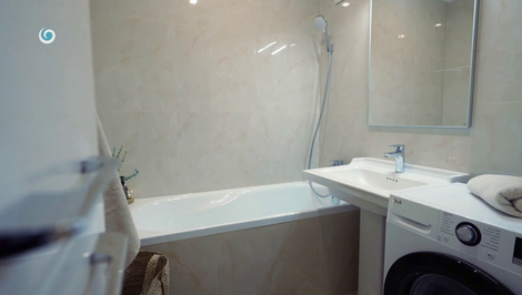 Minúty od nešťastia: Matka zapla dva spotrebiče naraz, deti to takmer stálo život