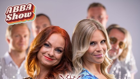 Vyberte si správne!