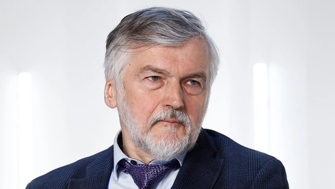 Ruský ekonóm varoval pred porážkou v ekonomickom boji s Ukrajinou. Krátko nato ho odvolali