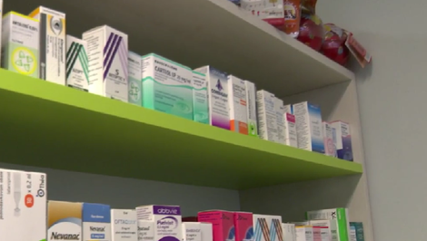 Od nápadu po pacienta: Vývoj lieku trvá roky a začína na dobrovoľníkoch