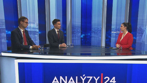 Analýzy 24: Slovenskí pacientí stále necítia zlepšenie, hoci zdravotníctvo má rekordný rozpočet