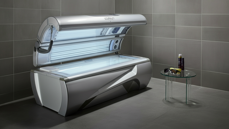 Vláda rozhodla: Vstup do solária bude dostupný len osobám starším ako 18 rokov