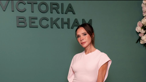 Dokonalá klamárka?! Victoria Beckham o sebe priznala to, o čom iní mlčIa!