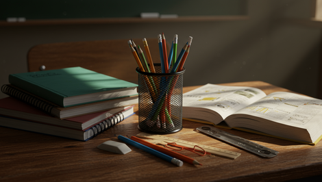 Menej záškoláctva? Skôr viac stresu. Pediatri hovoria o nefunkčnom systéme ospravedlňovania