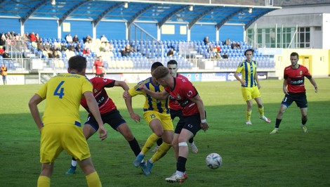 Keď po náraze do hrudníka vypne srdce: Ohrození sú futbalisti i hokejisti