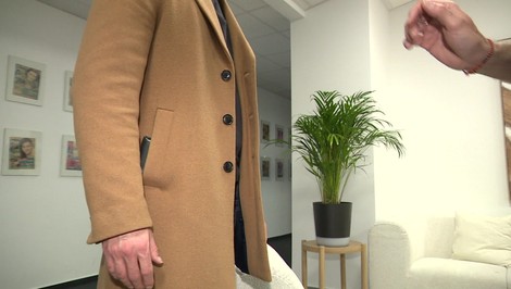 Zločin zblízka: Pozor na Turistu – nenápadného majstra krádeží