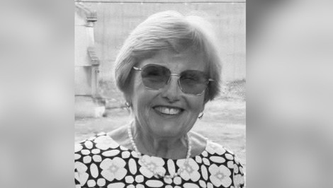 Medzi obeťami teroristického útoku v Sydney je aj Slovenka z Komárna. Potvrdila to židovská komunita