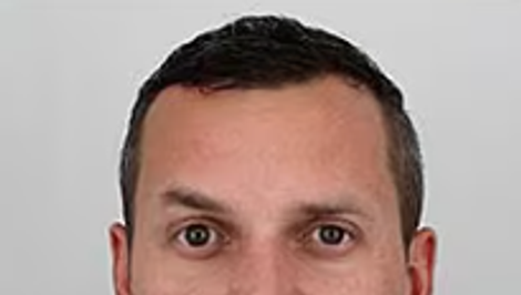 Videli ste ho? Radek je podozrivý z vraždy a je na úteku