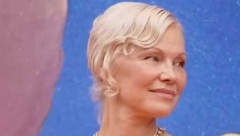 Pamela Anderson šokovala priznaním! Lekári jej oznámili desivú diagnózu, bol to rozsudok smrti!