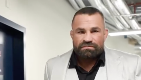 Polícia neverí, že zarába 30 tisíc eur mesačne! Vémola si v TOMTO si protirečí!