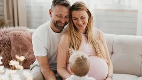 Bývalá tenistka KVITOVÁ porodila dvojičky