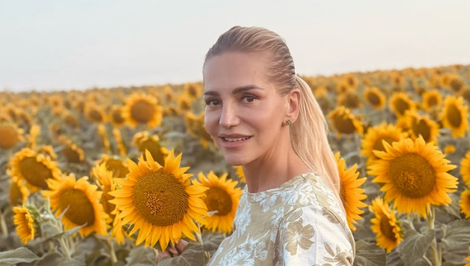 Už je to tu! Dara Rolins priznala neistotu pred veľkým rozhodnutím!