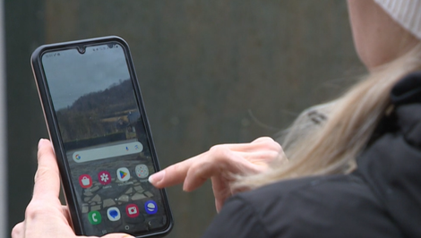 Sociálne siete sú nastavené tak, aby vyťažili z detí čo najviac, tvrdí bezpečnostný analytik