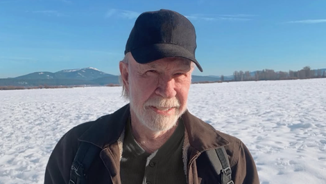 Zomrel Chuck Norris (†86). Legenda akčných filmov odišla náhle