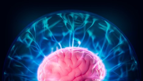 Telepatia ako budúcnosť komunikácie: Vieme, ako bude vyzerať dorozumievanie bez slov